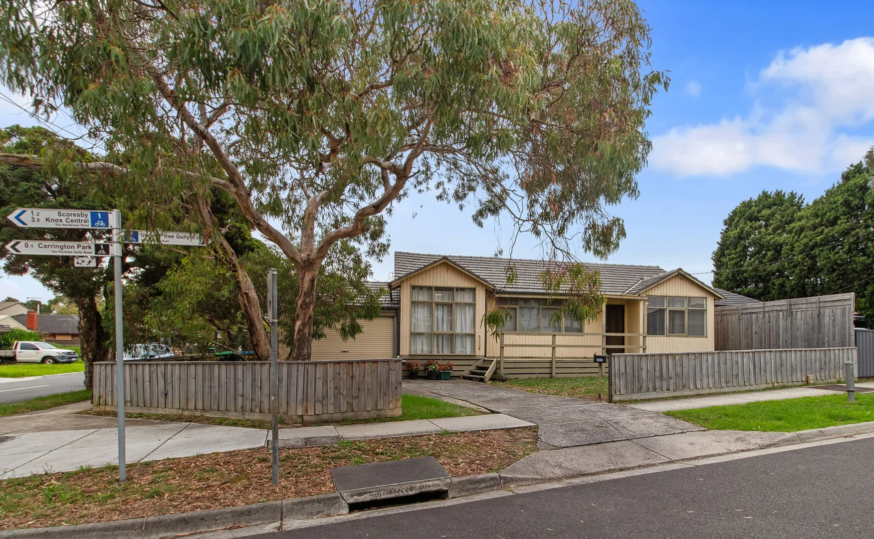 Additional image 12 of 1/1519 Ferntree Gully Road, Knoxfield VIC 3180