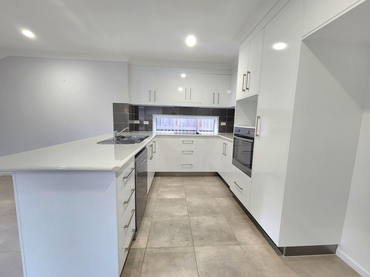 5/15 Card Street, Berserker QLD 4701