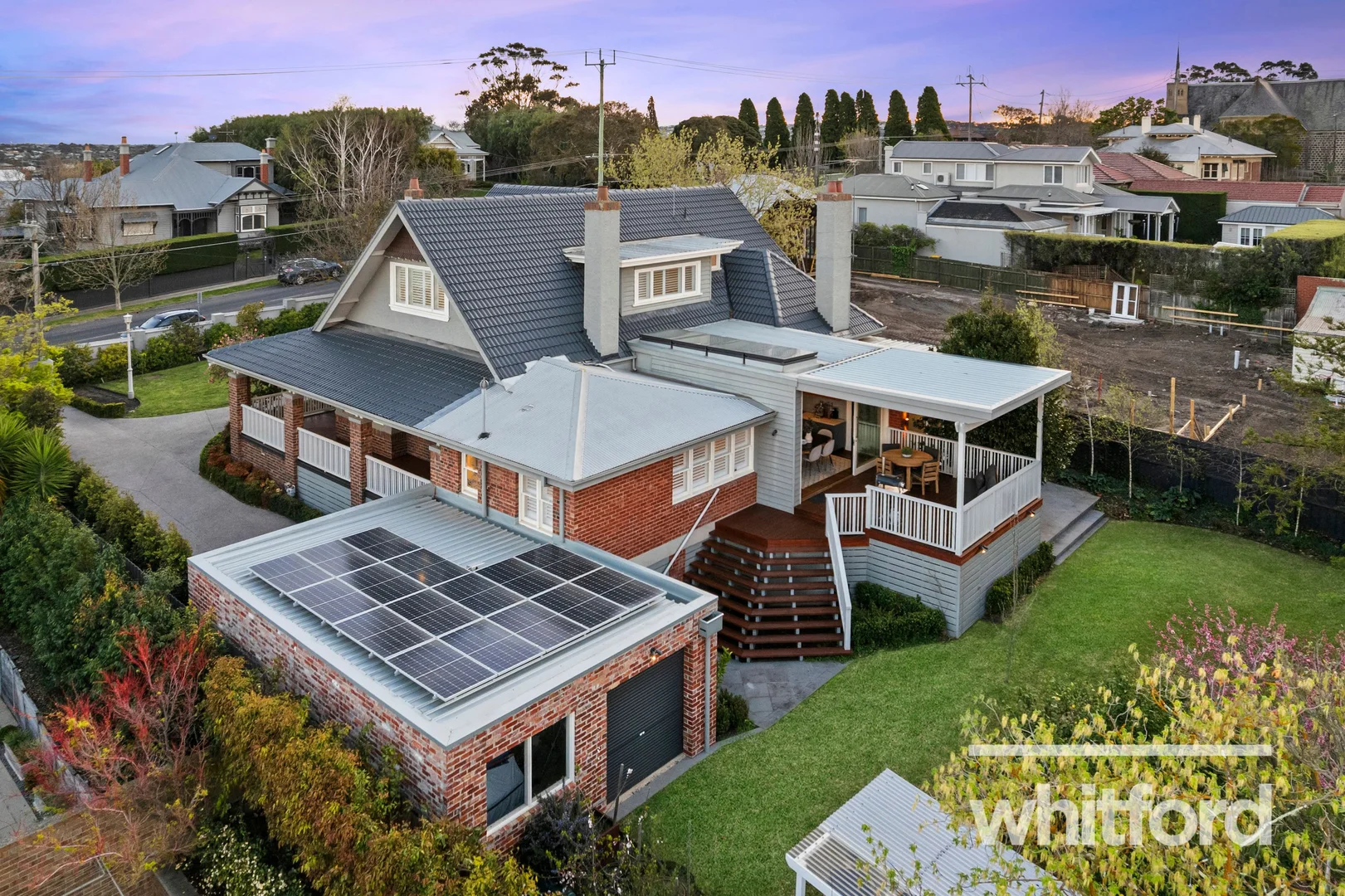 Additional image 21 of 130 Noble Street, Newtown VIC 3220
