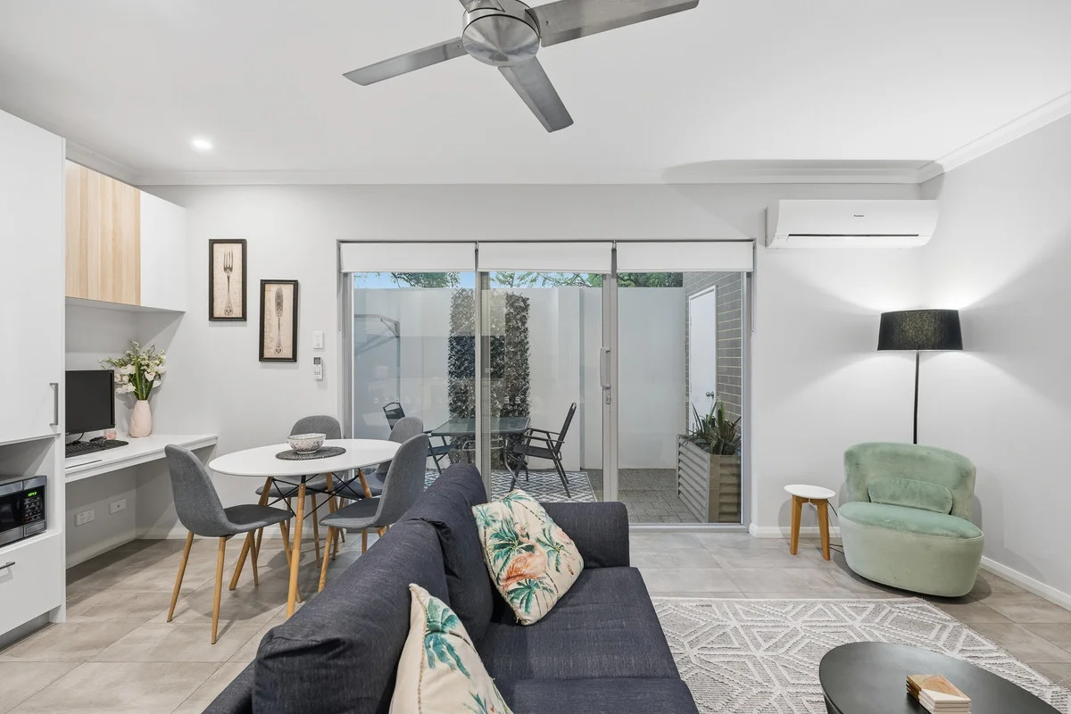 Additional image 6 of 1/3 West Parade, Perth WA 6000