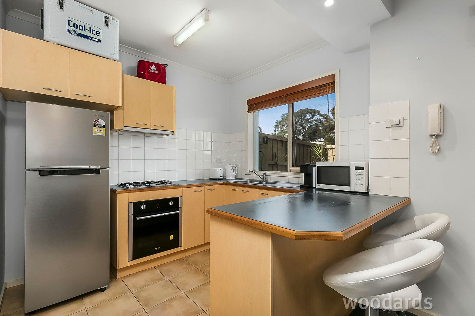 1/1217-1219 Centre Road, Oakleigh South VIC 3167, Image 2