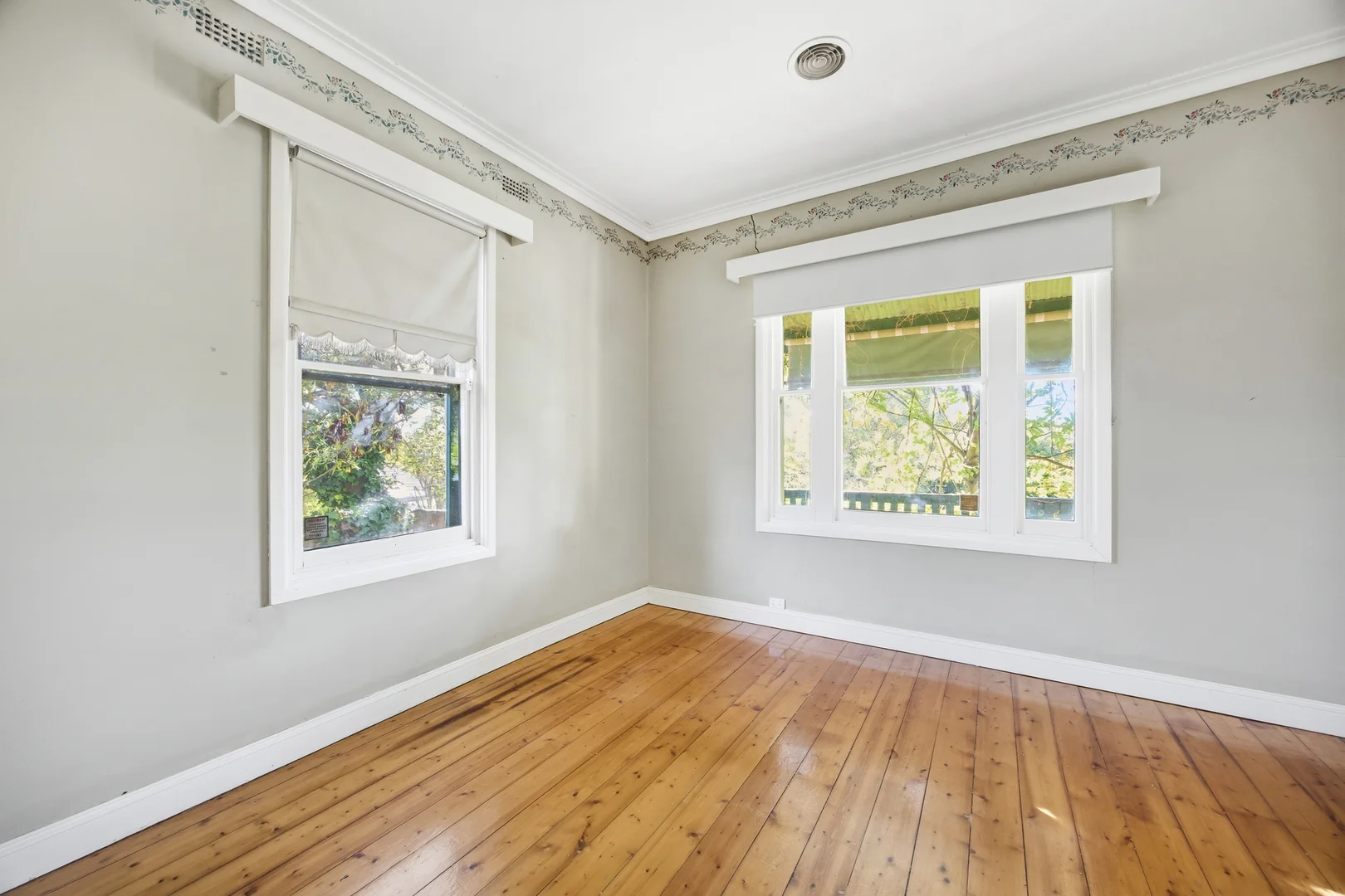 Additional image 7 of 24 Albert Hill Road, Lilydale VIC 3140