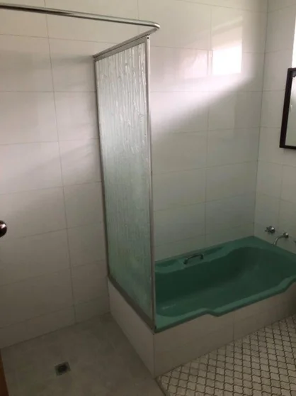 Additional image 15 of 48 Schruth Street North, Kelmscott WA 6111