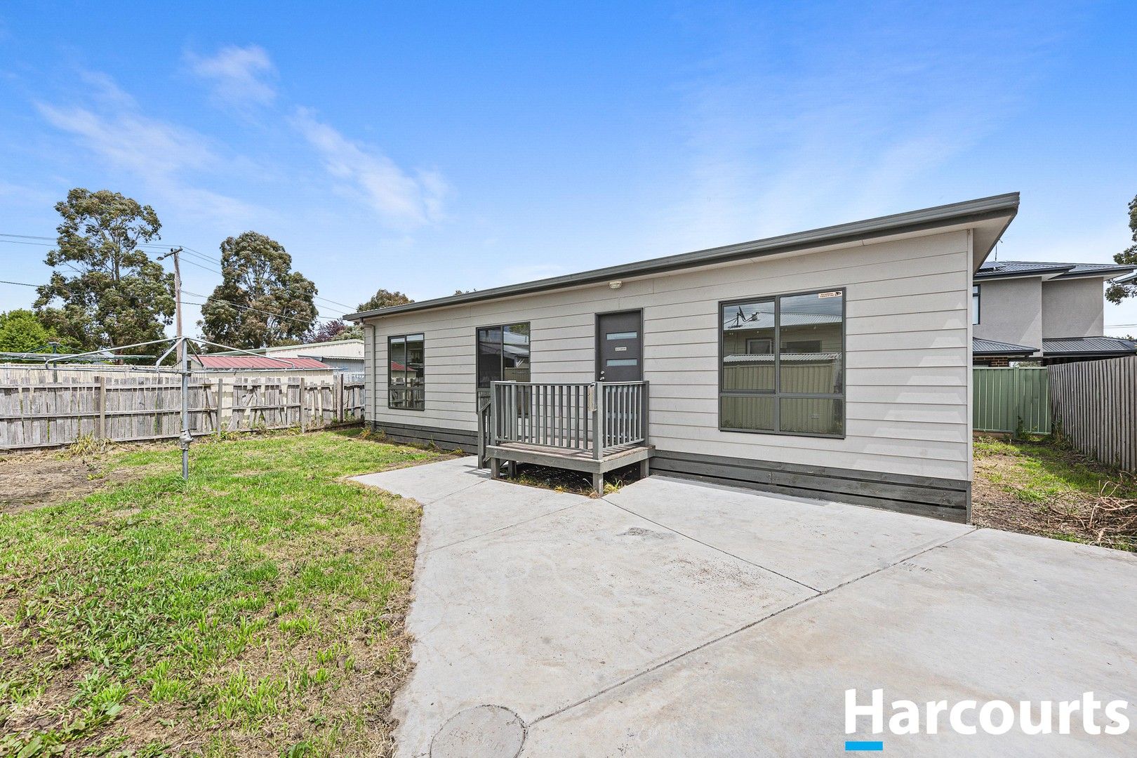 417A Gillies Street North, Wendouree VIC 3355, Image 0