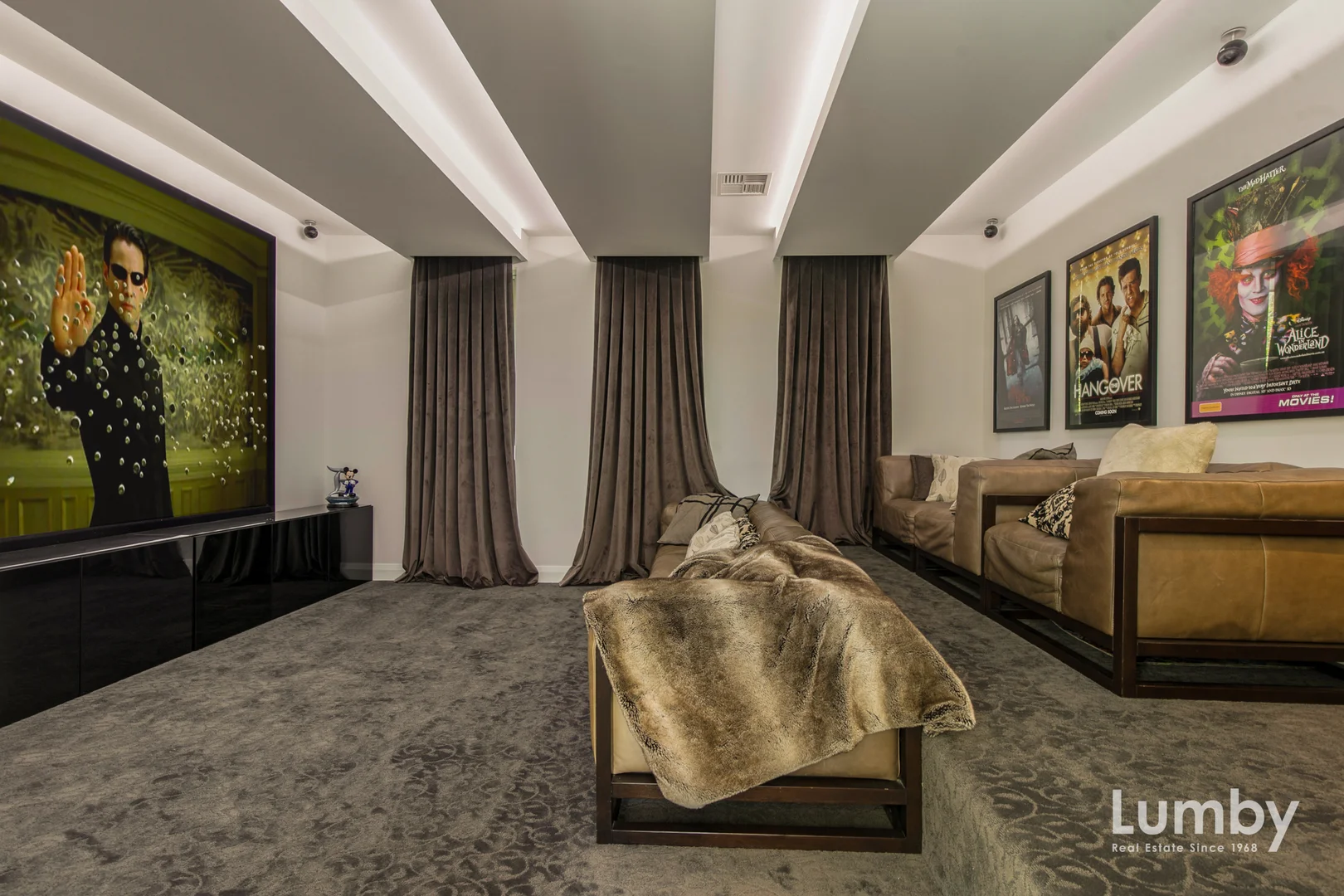 Additional image 8 of 28 Carters Road, Dural NSW 2158