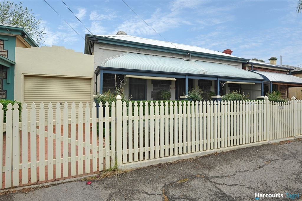 131 Drayton Street, Bowden SA 5007, Image 0