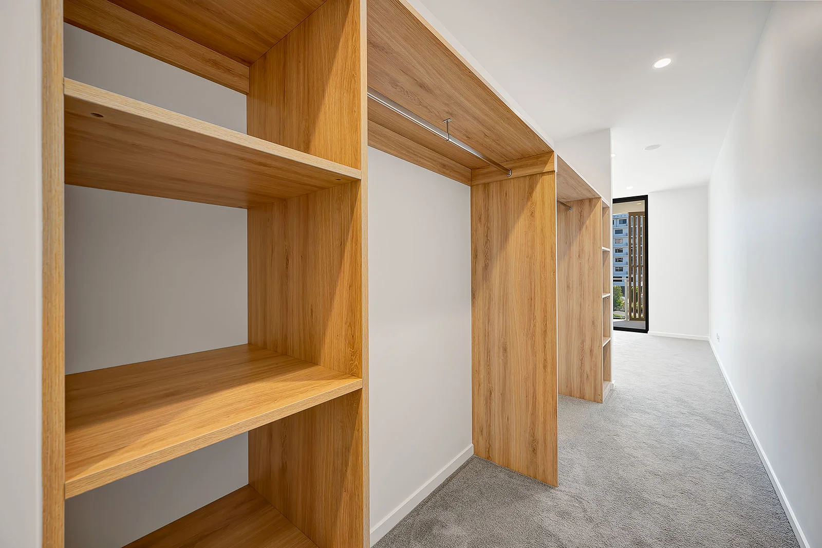 Additional image 8 of 304/11 Waterside Retreat, Birtinya QLD 4575