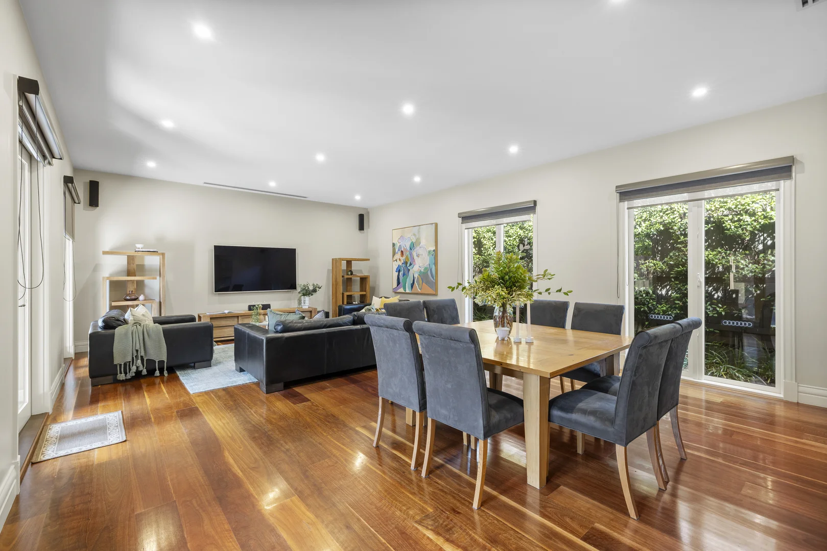 Additional image 5 of 68 Mundy Street, Mentone VIC 3194