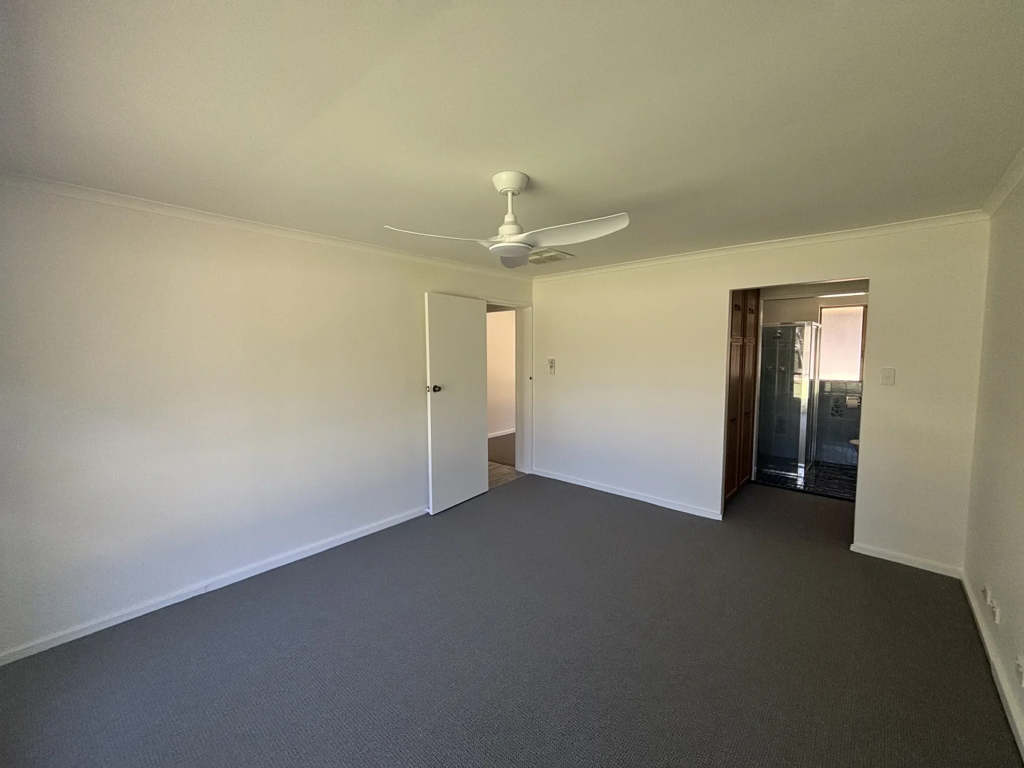 Additional image 5 of 33 Wilhelm Street, Altona SA 5351