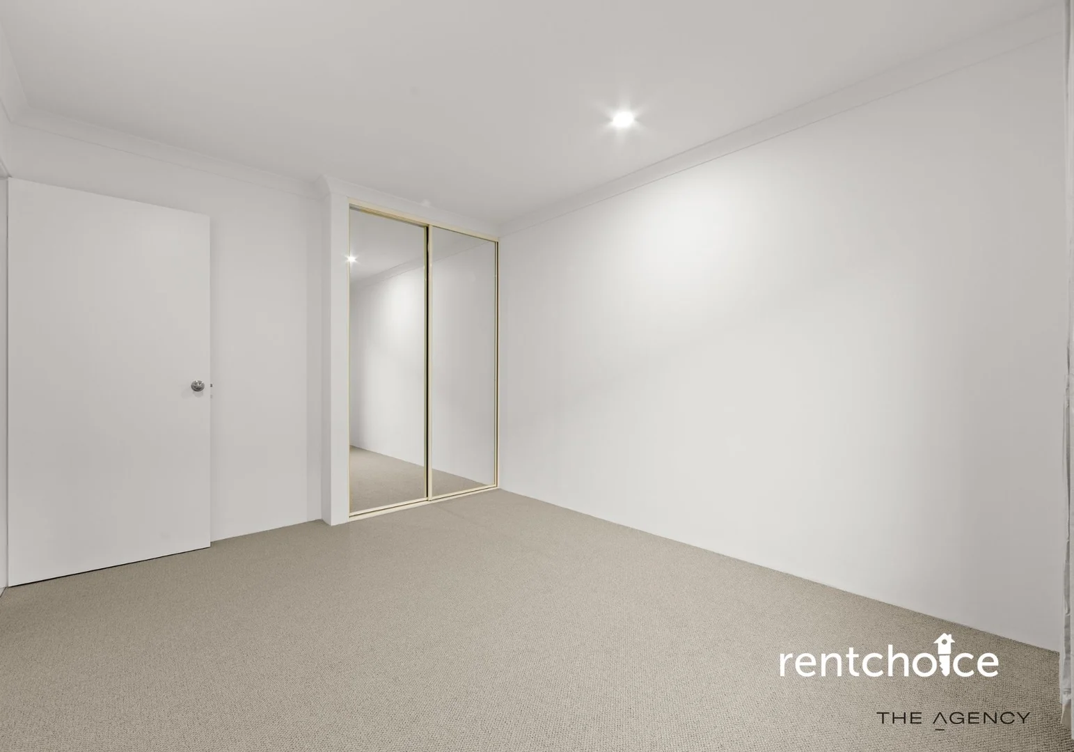 Additional image 13 of 3 Katoomba Place, Belmont WA 6104