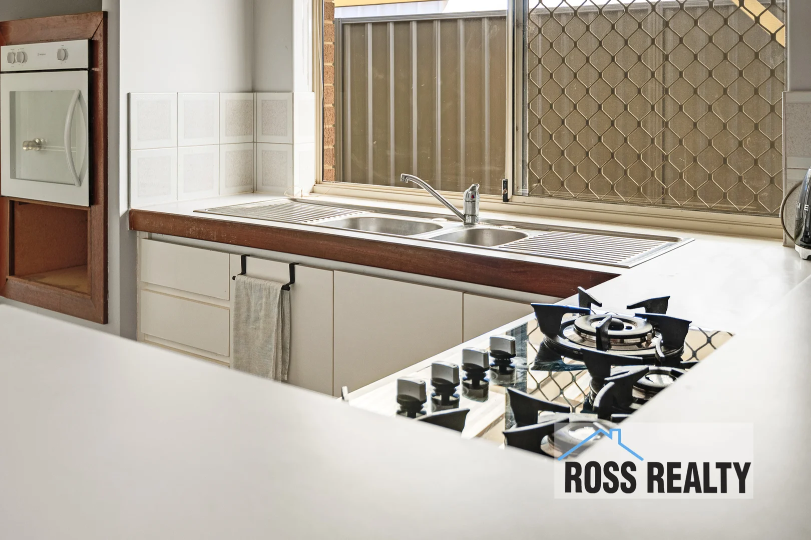 Additional image 7 of 22B Redgate Court, Kiara WA 6054