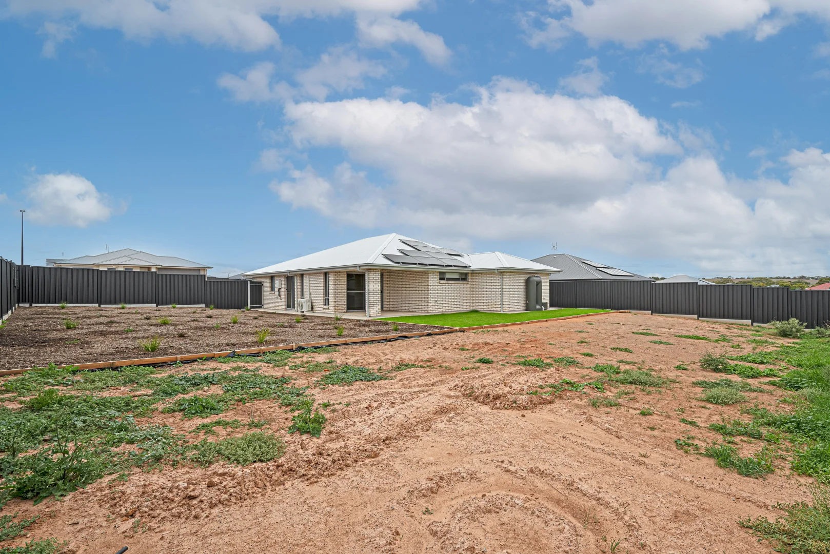 Additional image 15 of 18 Gemini Way, Mannum SA 5238