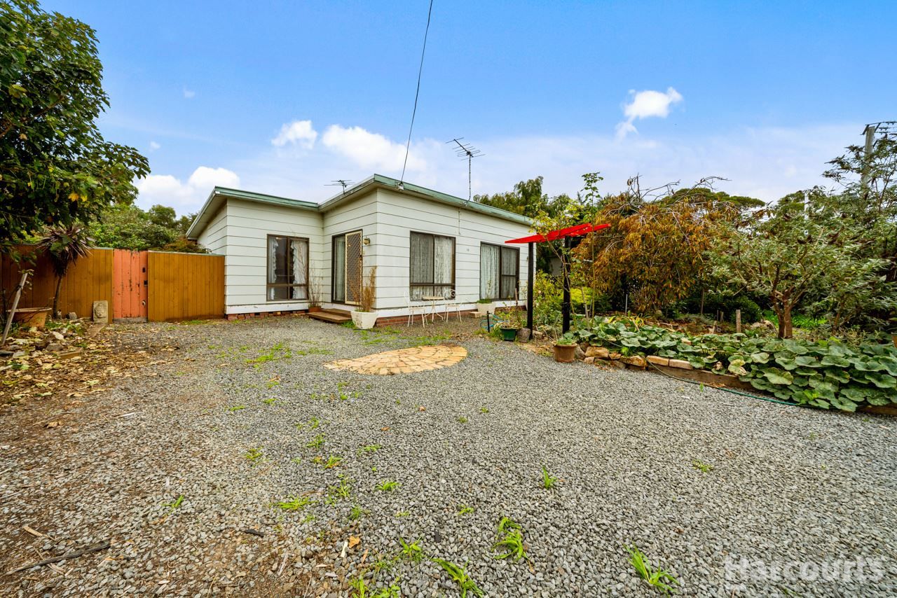 15 Terry Street, Carlton TAS 7173, Image 0