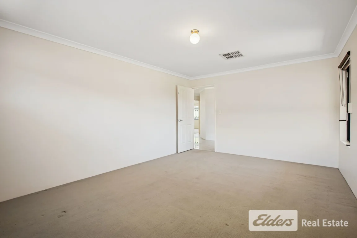 Additional image 20 of 17 Brussels Circuit, Port Kennedy WA 6172