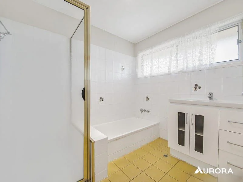 Additional image 8 of 197 Russell Street, Cleveland QLD 4163