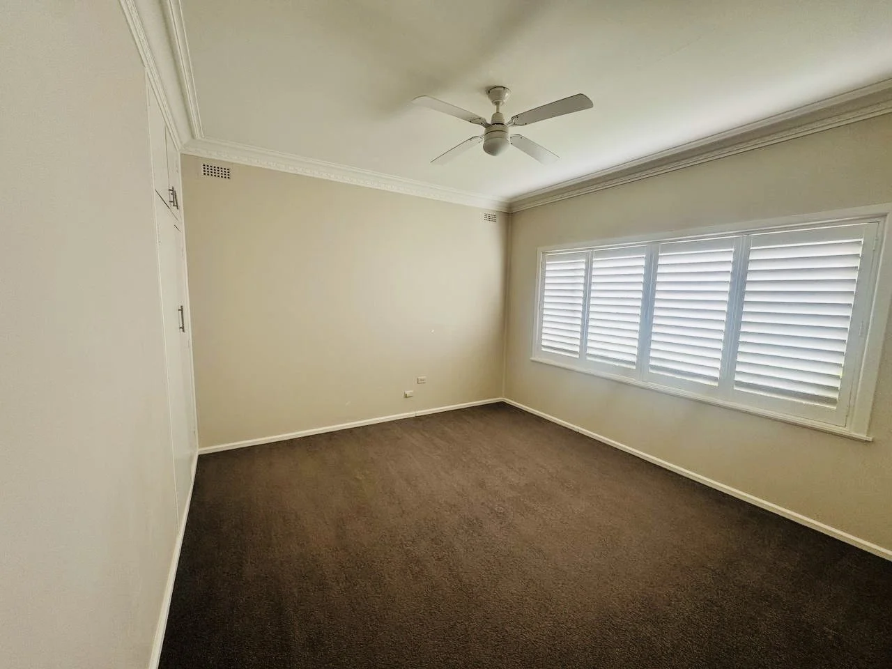 Additional image 6 of 3 Watson Street, Condobolin NSW 2877