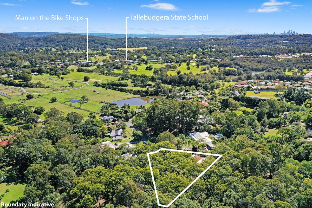 6 Rosebank Court, Tallebudgera QLD 4228, Image 2