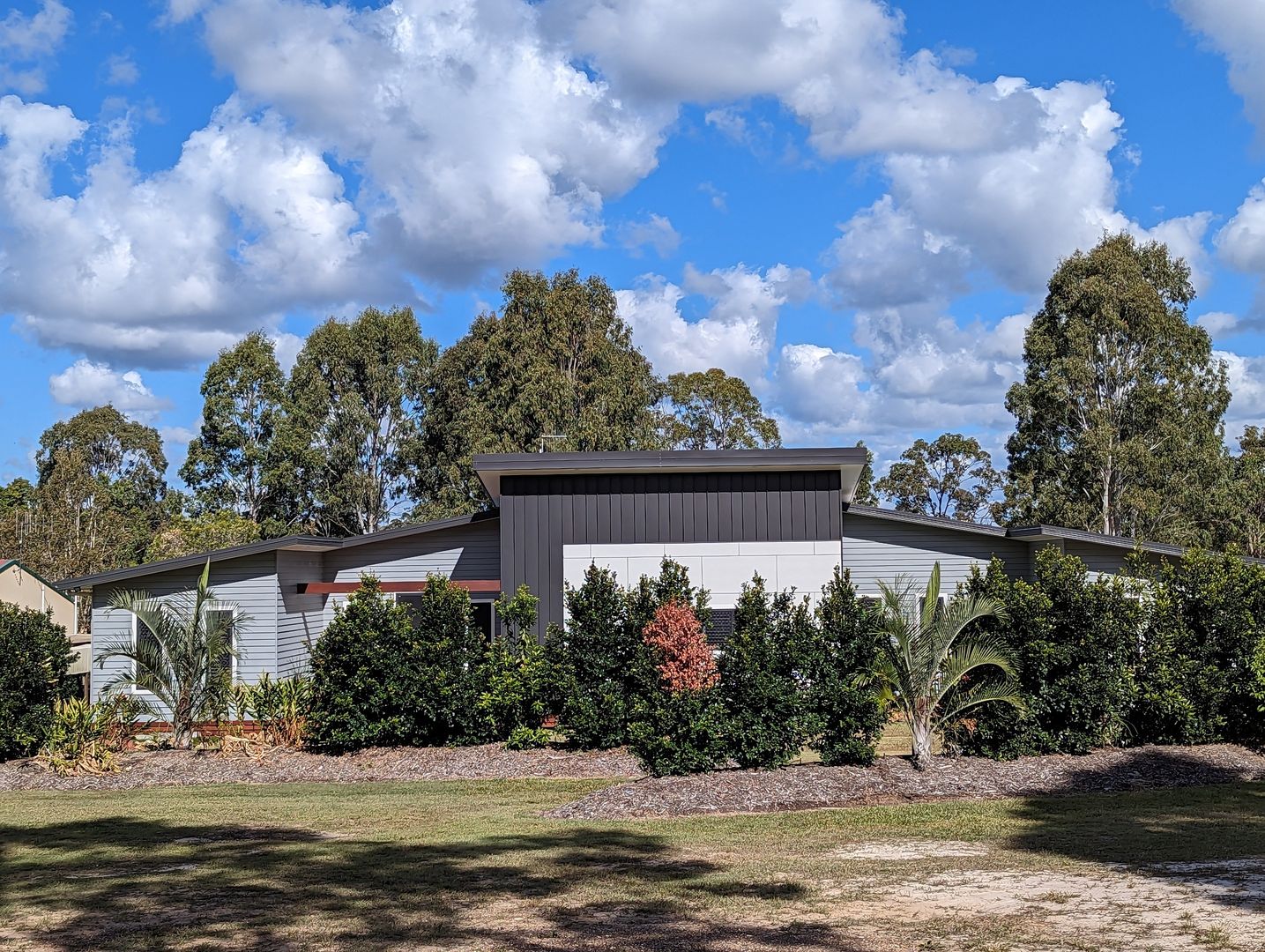 372 Honeyeater Drive, Walligan QLD 4655 House for Sale Domain