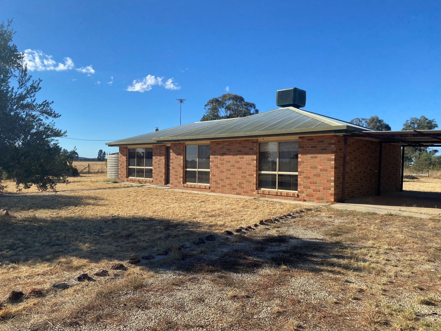 163 Strachans Road, Balldale NSW 2646, Image 1