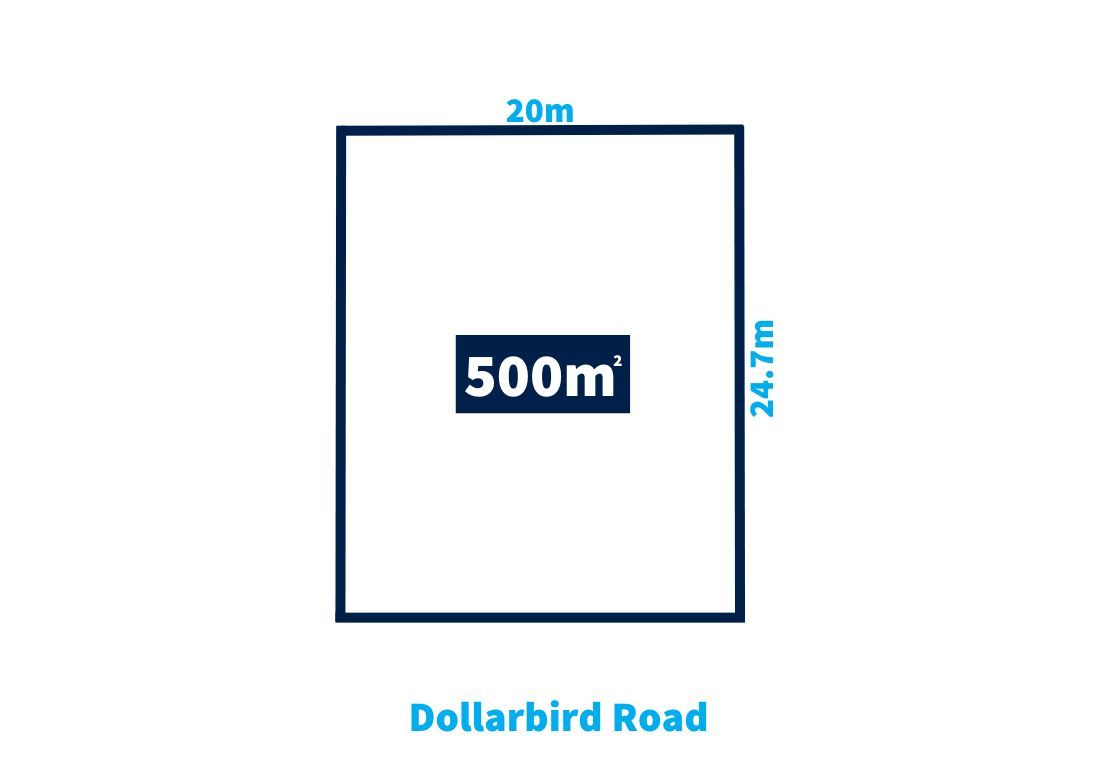 34 Dollarbird Road, Southern River WA 6110, Image 1