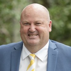 Ray White Lismore Real Estate - Mark Harley