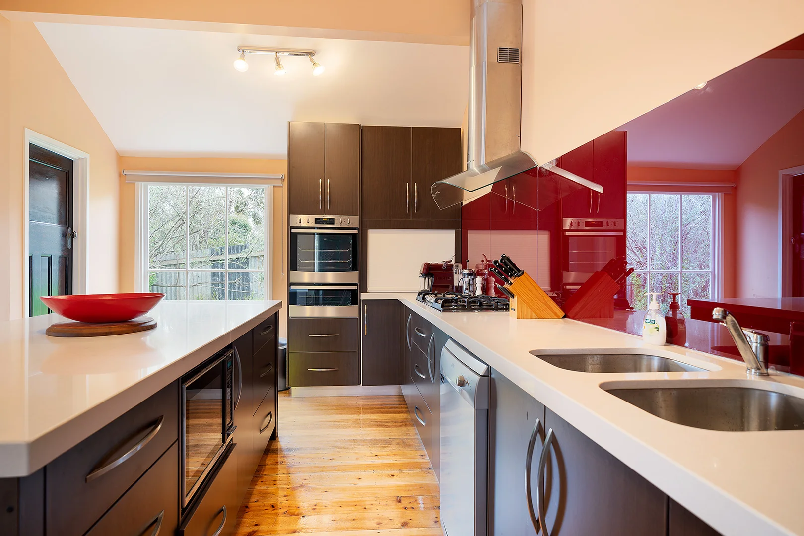 Additional image 4 of 70 Fletcher Street, Castlemaine VIC 3450