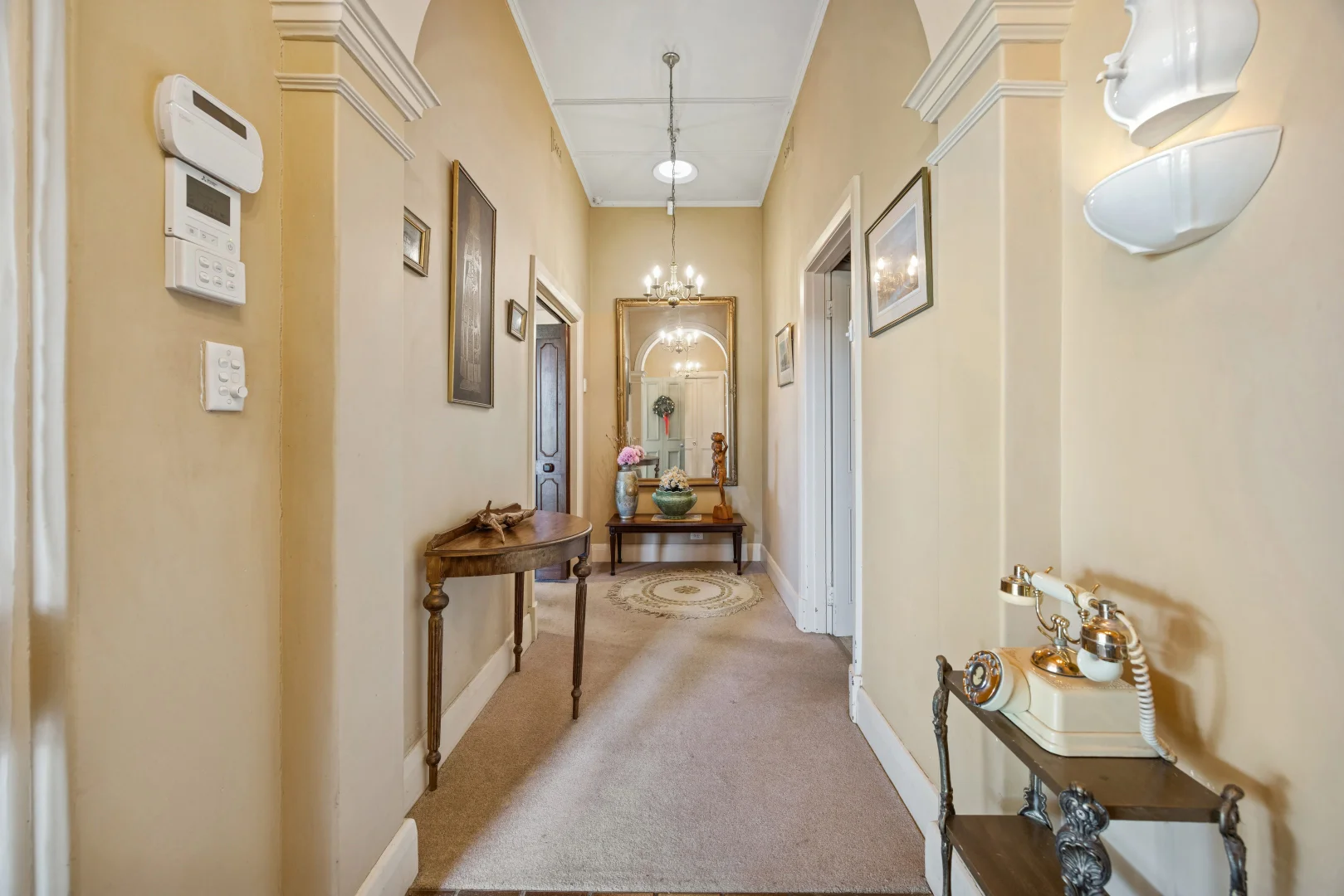 Additional image 7 of 7 Cluny Ave, Walkerville SA 5081