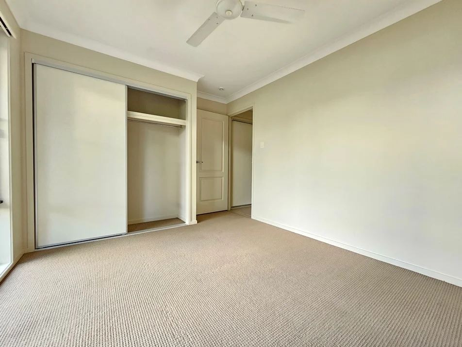 Additional image 17 of 14 Manton Street, Ormeau QLD 4208