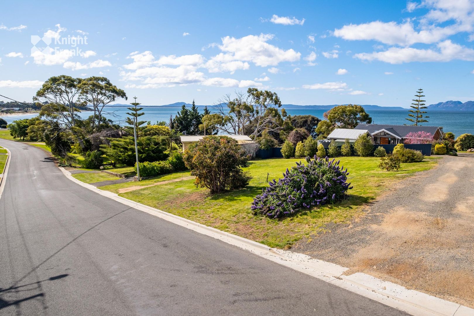 6 Old Spring Bay Road, Swansea TAS 7190, Image 2