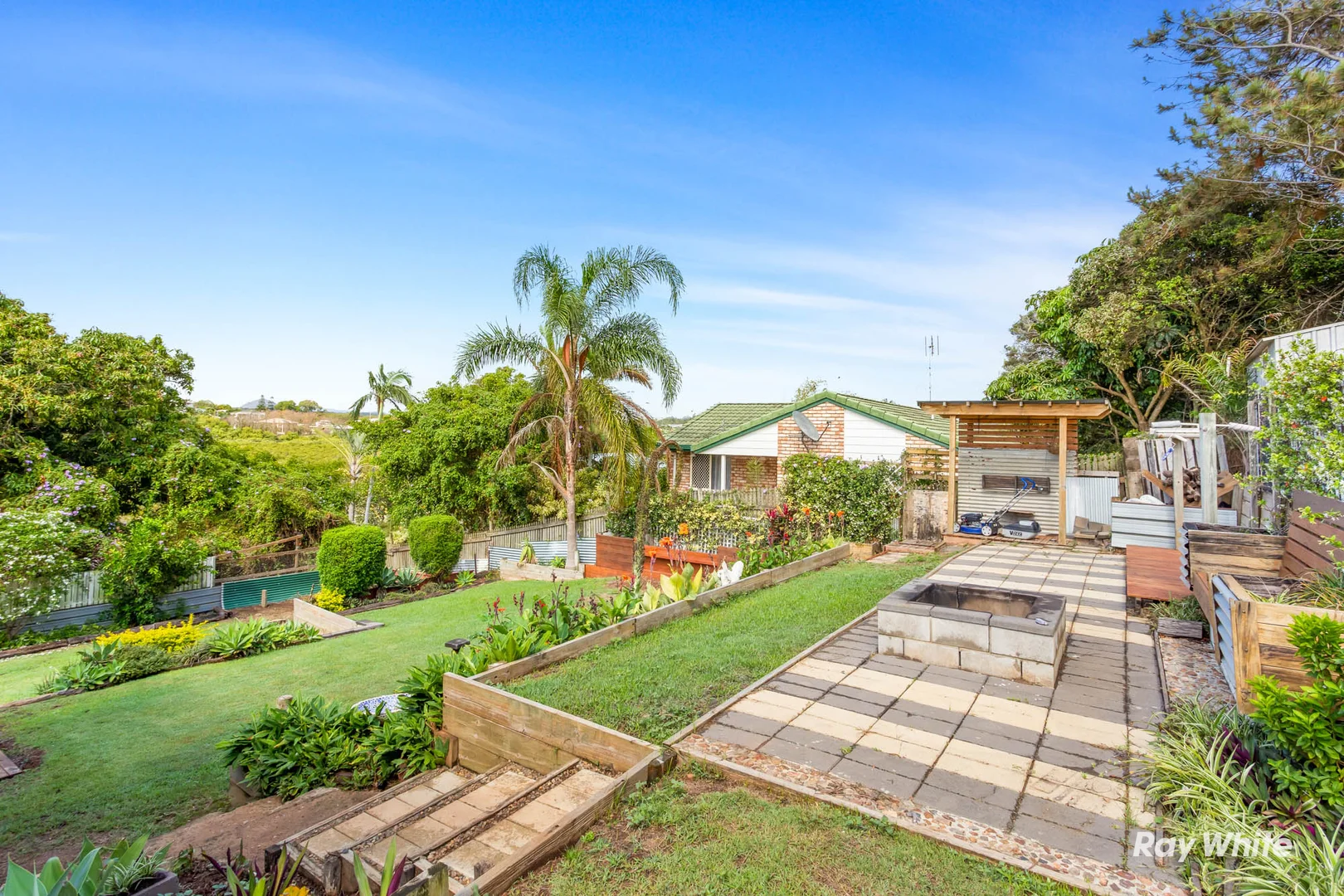 Additional image 11 of 20 Vaughan Street, Yeppoon QLD 4703