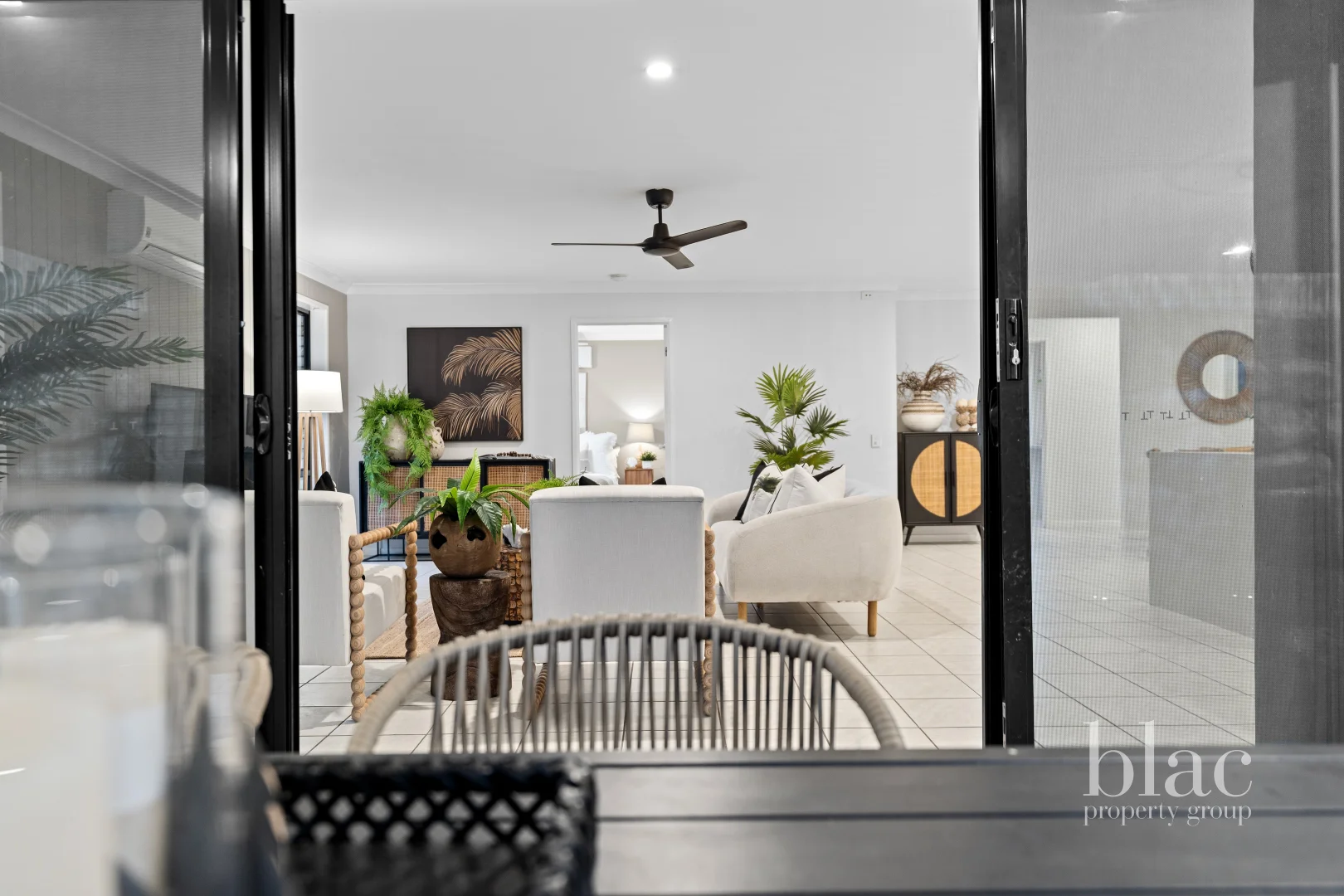 Additional image 19 of 43 Ashford Circuit, Petrie QLD 4502