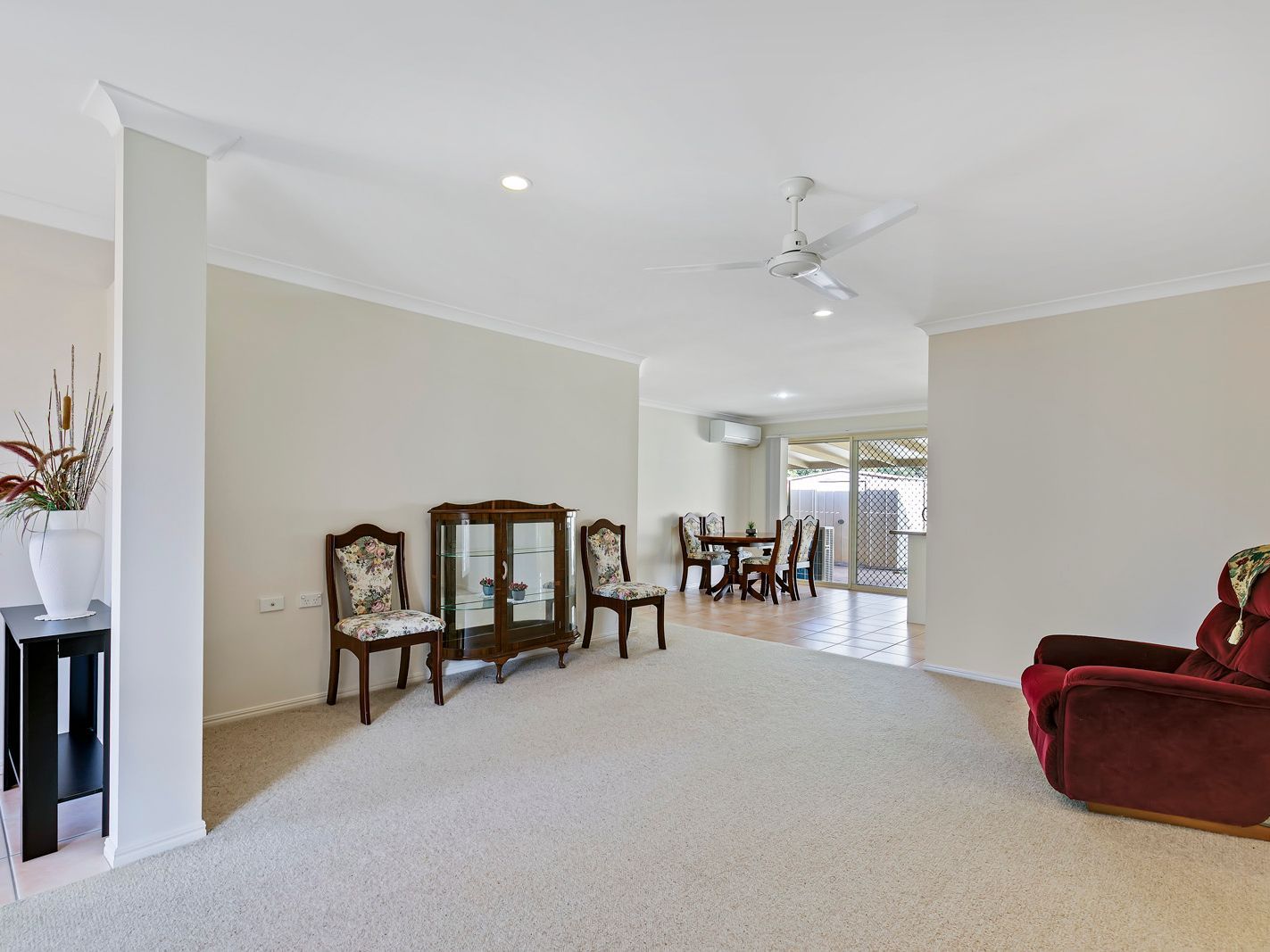 28/45 "Kensington Gardens" Glen Kyle Drive, Buderim QLD 4556, Image 2