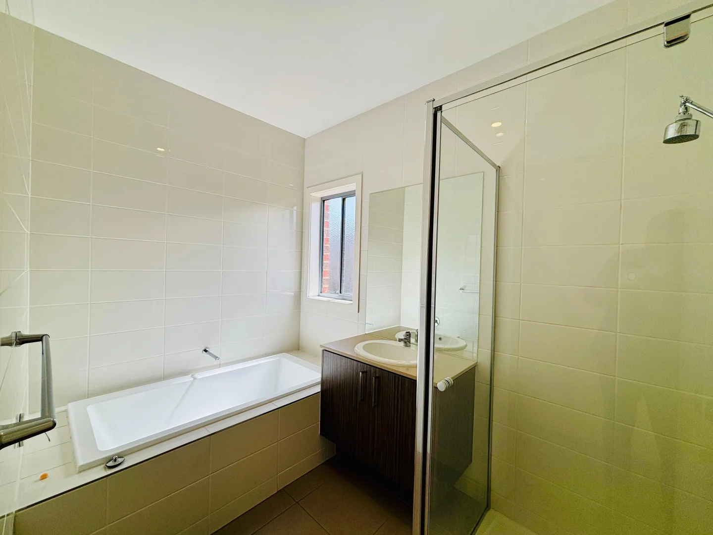 Additional image 9 of 28 ROCHESTER CRESCENT, Eynesbury VIC 3338