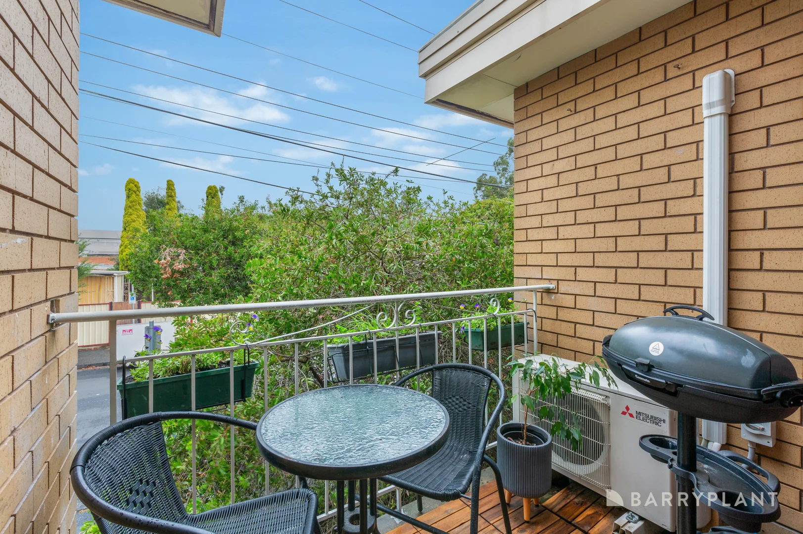 Additional image 9 of 11/50-66 Reynard Street, Coburg VIC 3058