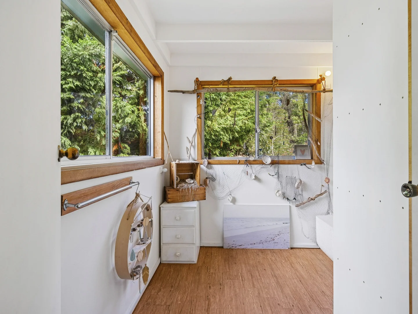 Additional image 19 of 118 Kingfish Beach Road, Southport TAS 7109