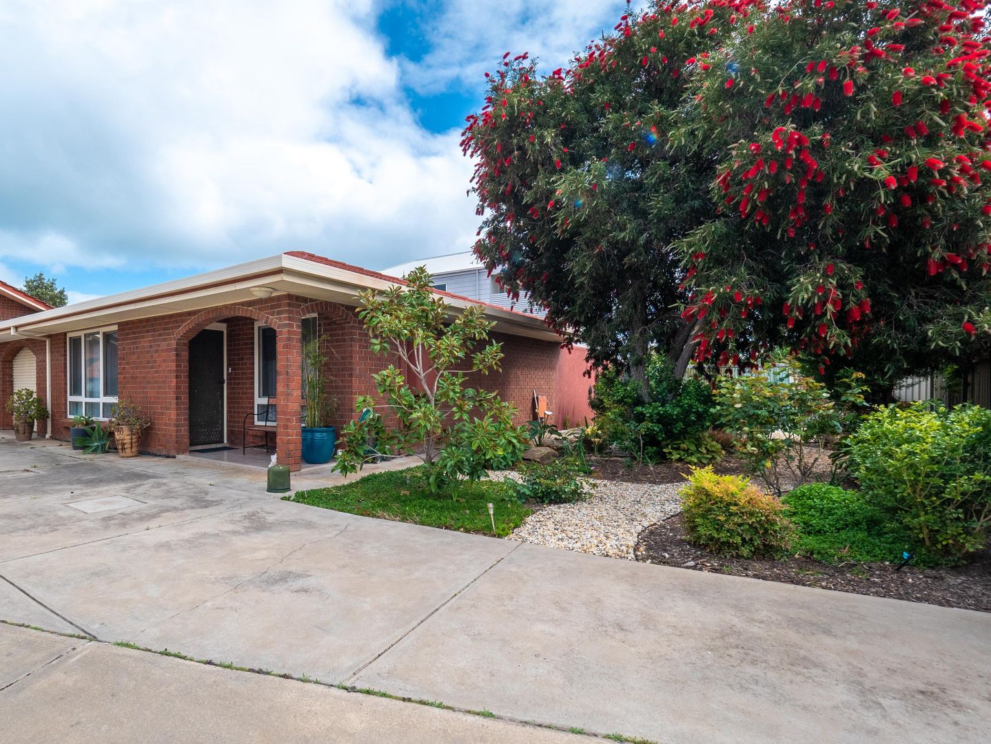 1/82 Causeway Road, Exeter SA 5019, Image 1