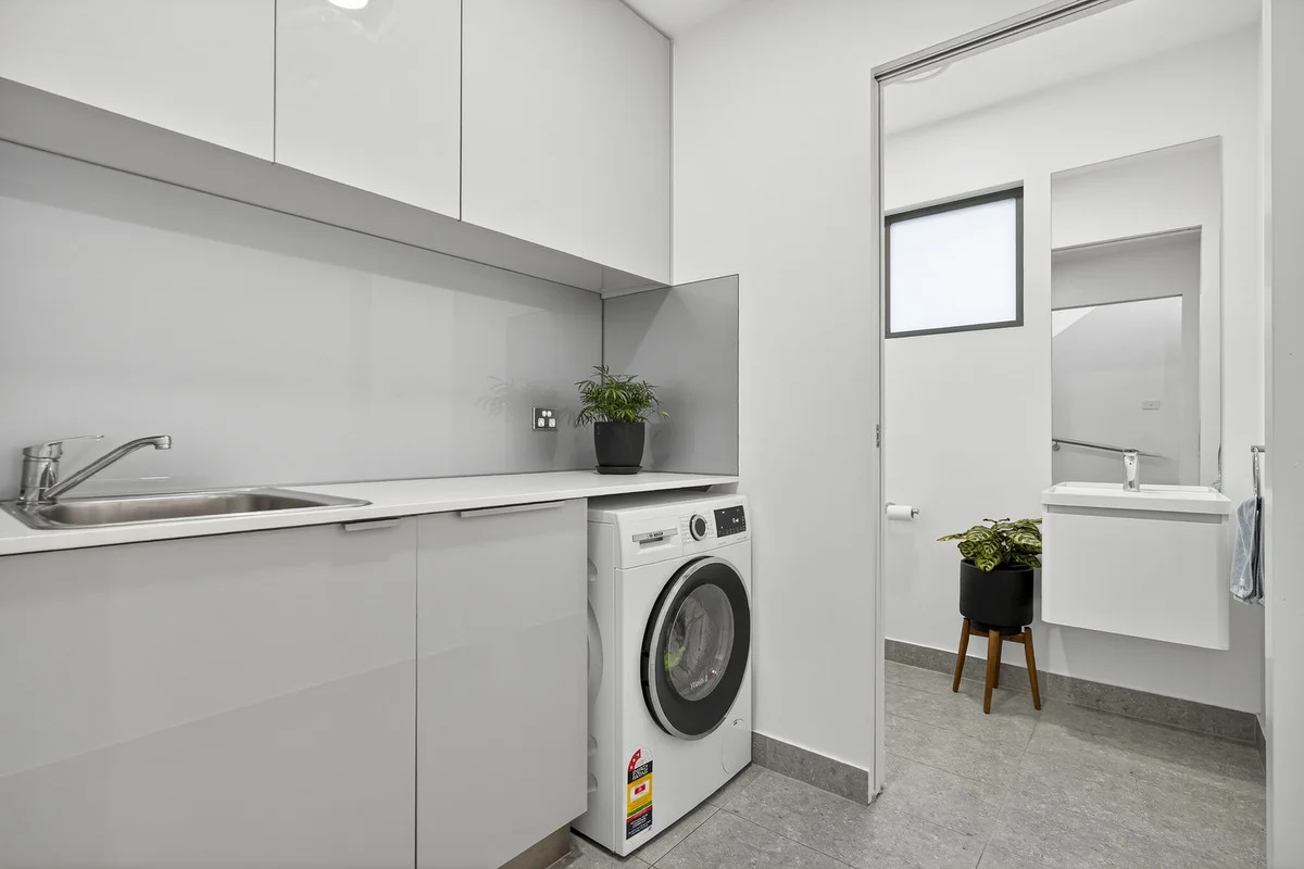 Additional image 22 of 12/8 Wynyard Street, South Hobart TAS 7004