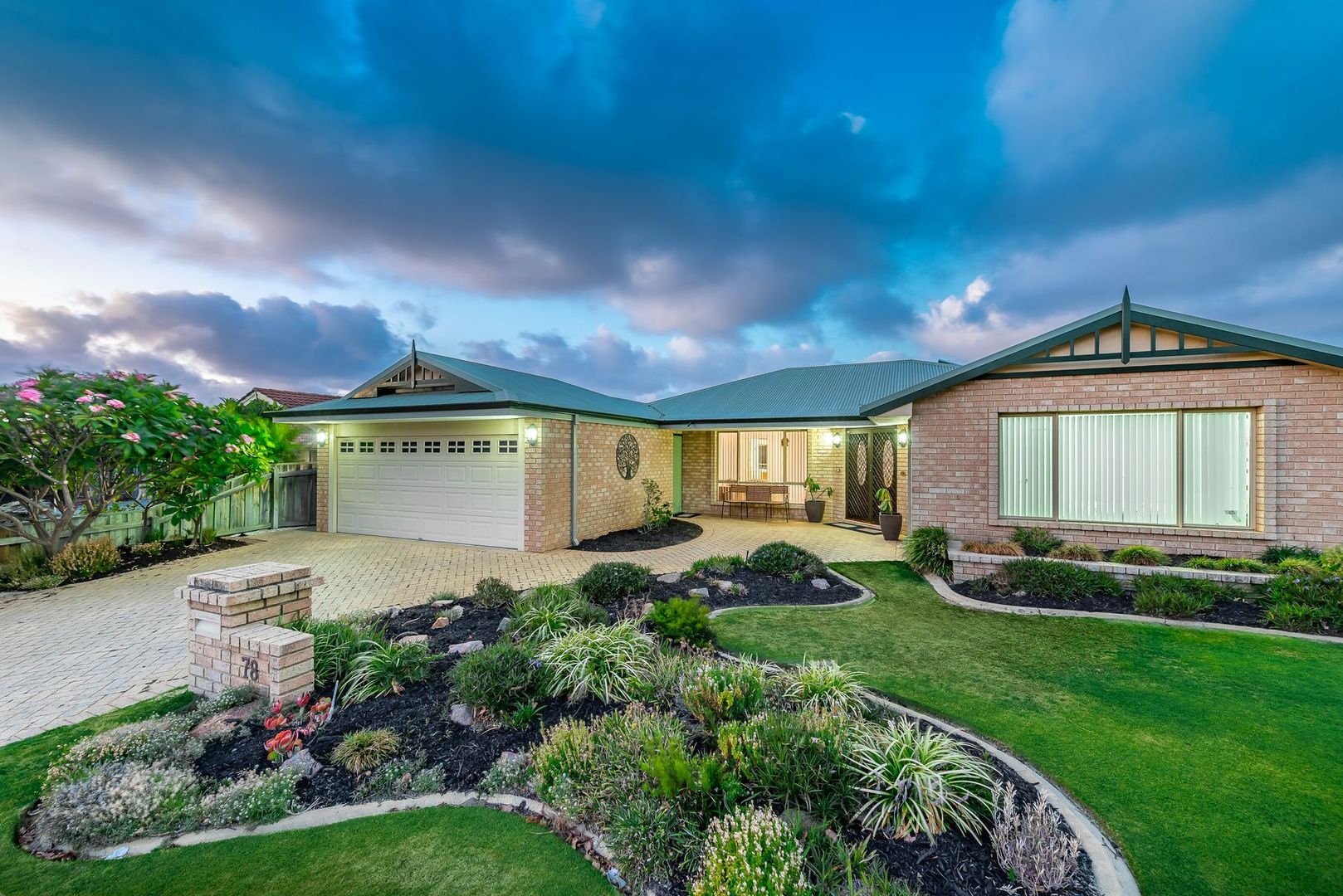 78 Dorado Beach Crescent, Connolly WA 6027, Image 1