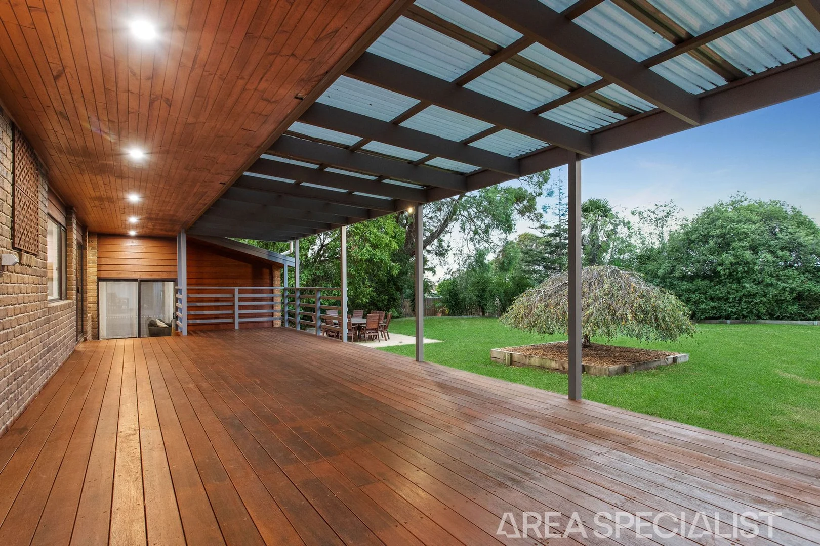 Additional image 19 of 35 Yarralumla Drive, Langwarrin VIC 3910
