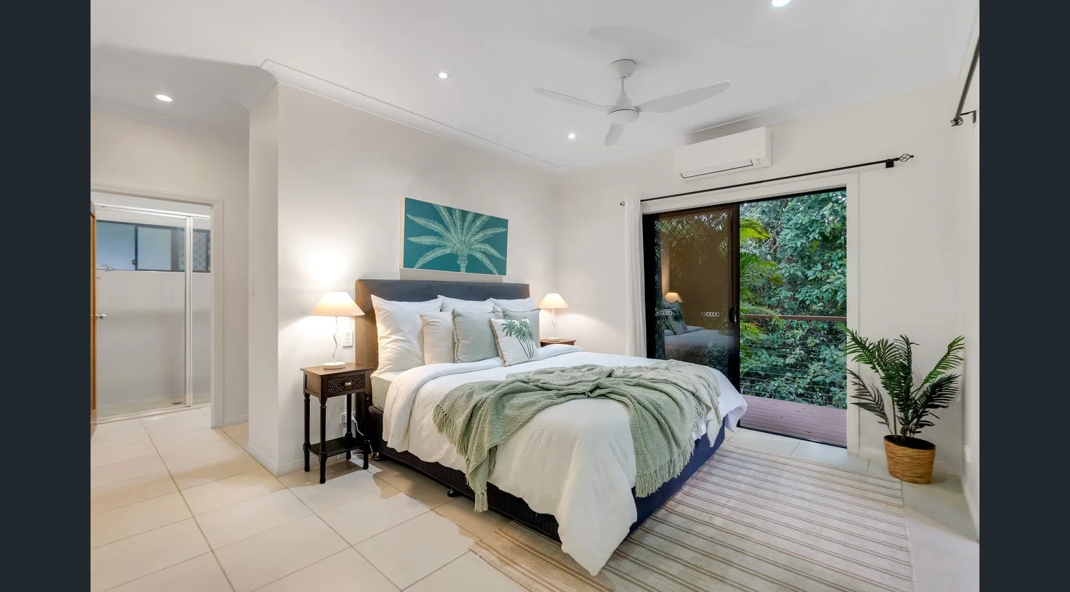 Additional image 14 of 4 Mccoll Close, Redlynch QLD 4870