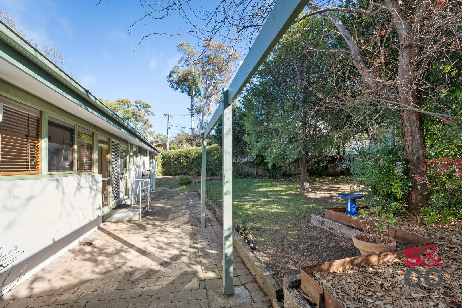 Additional image 18 of 56 Crozier Circuit, Kambah ACT 2902