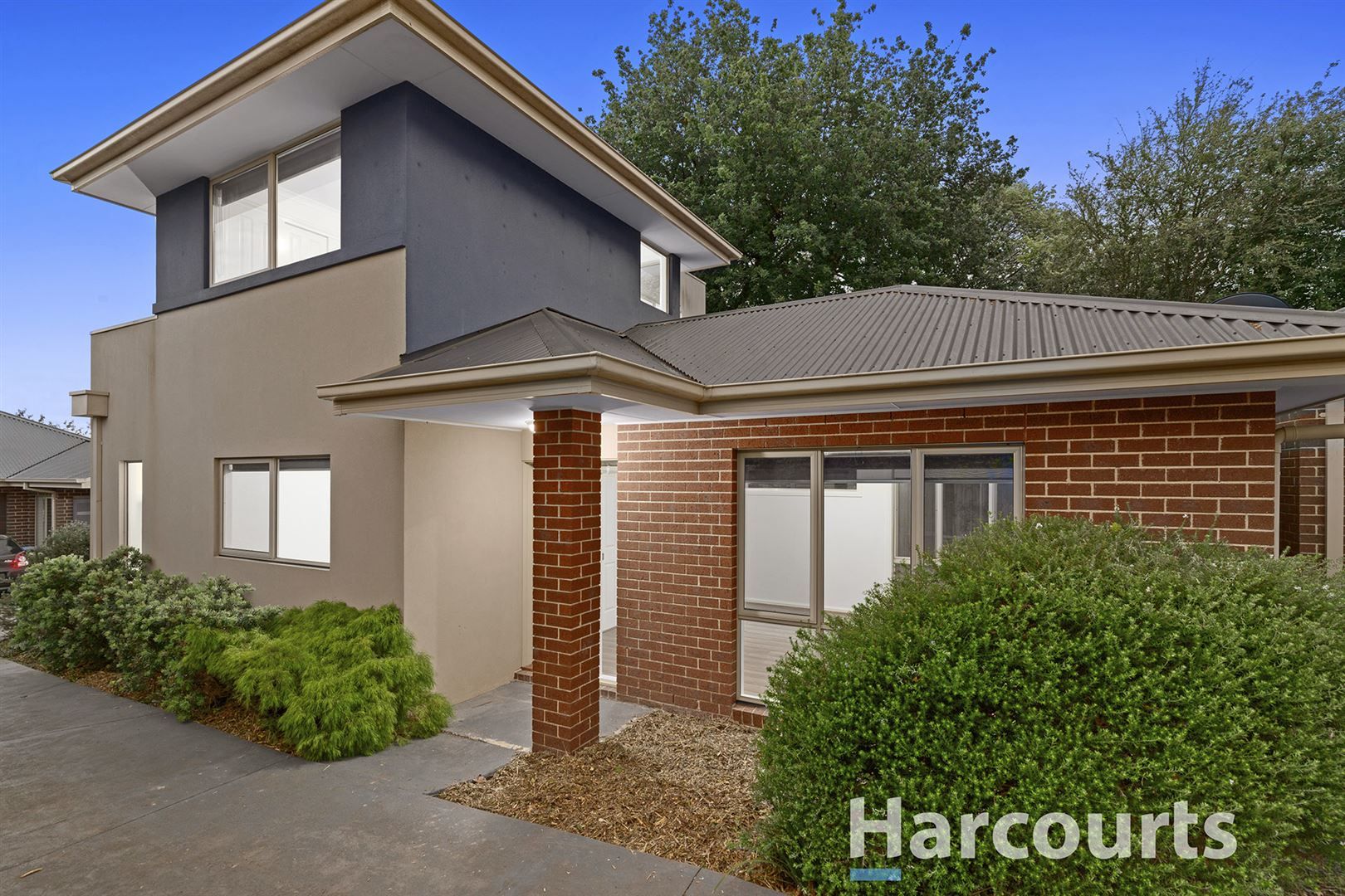 2/22 Elm Street, Bayswater VIC 3153, Image 0