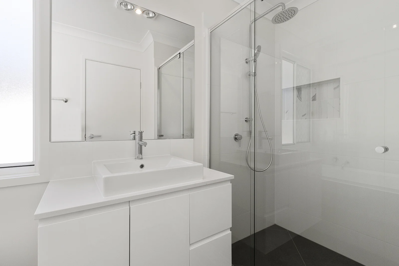 Additional image 14 of 20 Mcandrew Street, Joyner QLD 4500