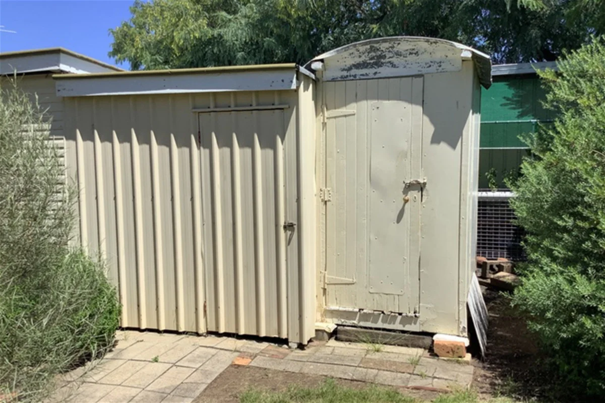 Additional image 11 of 21A Alice Street, Dalby QLD 4405