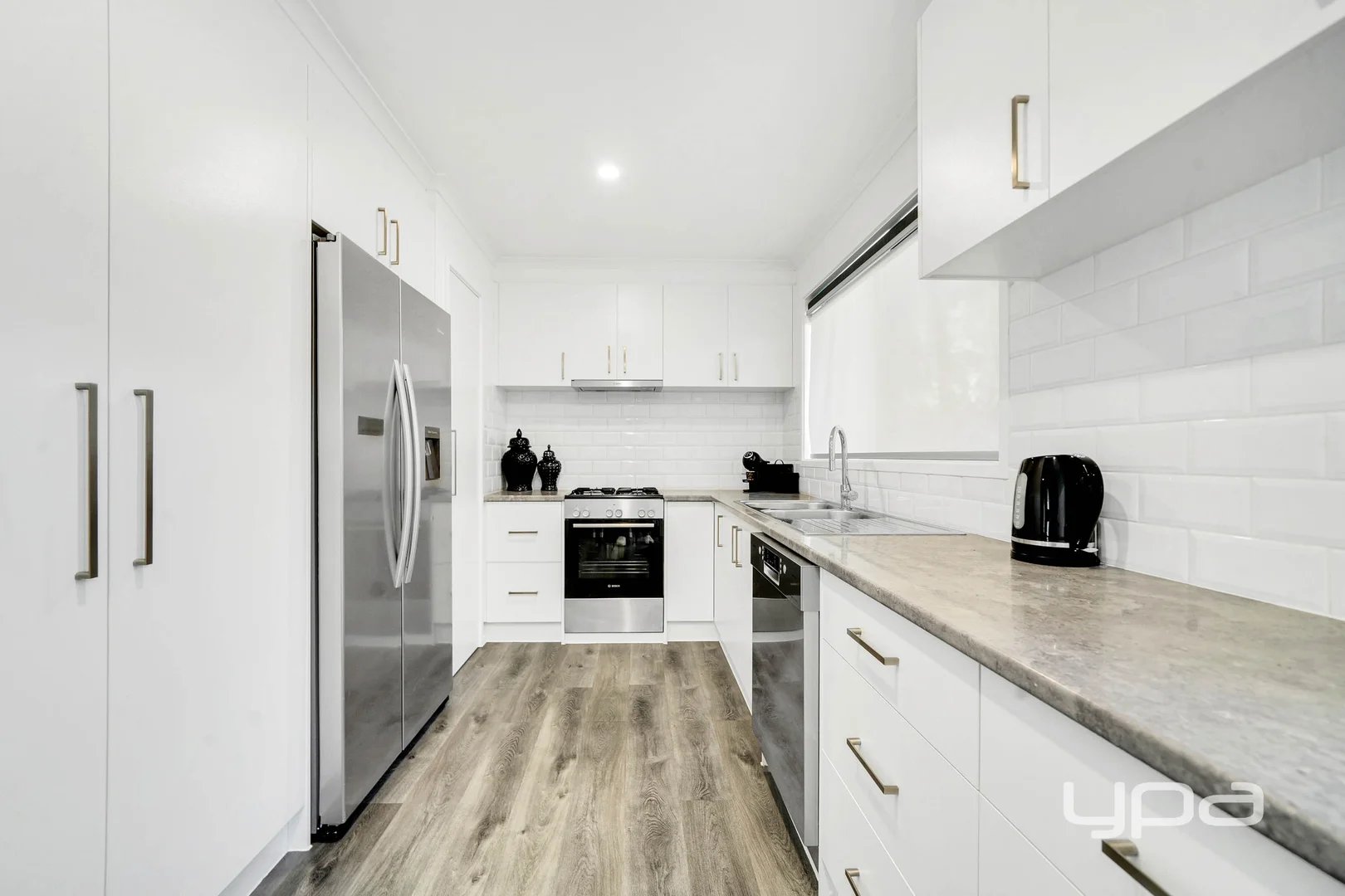 Additional image 9 of 19 Banksia Place, Meadow Heights VIC 3048