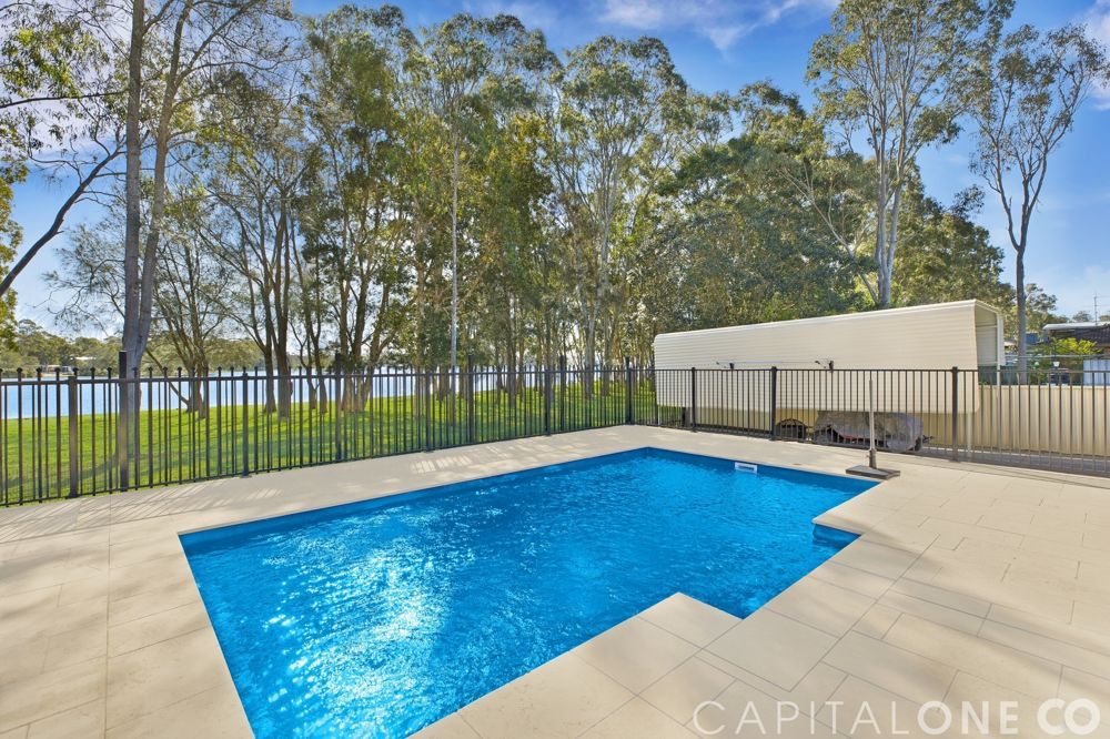 46 Teragalin Drive, Chain Valley Bay NSW 2259, Image 0