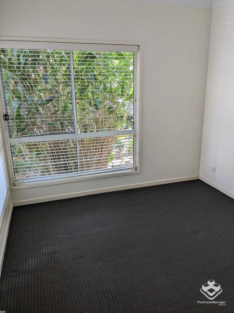 Additional image 6 of Urangan QLD 4655