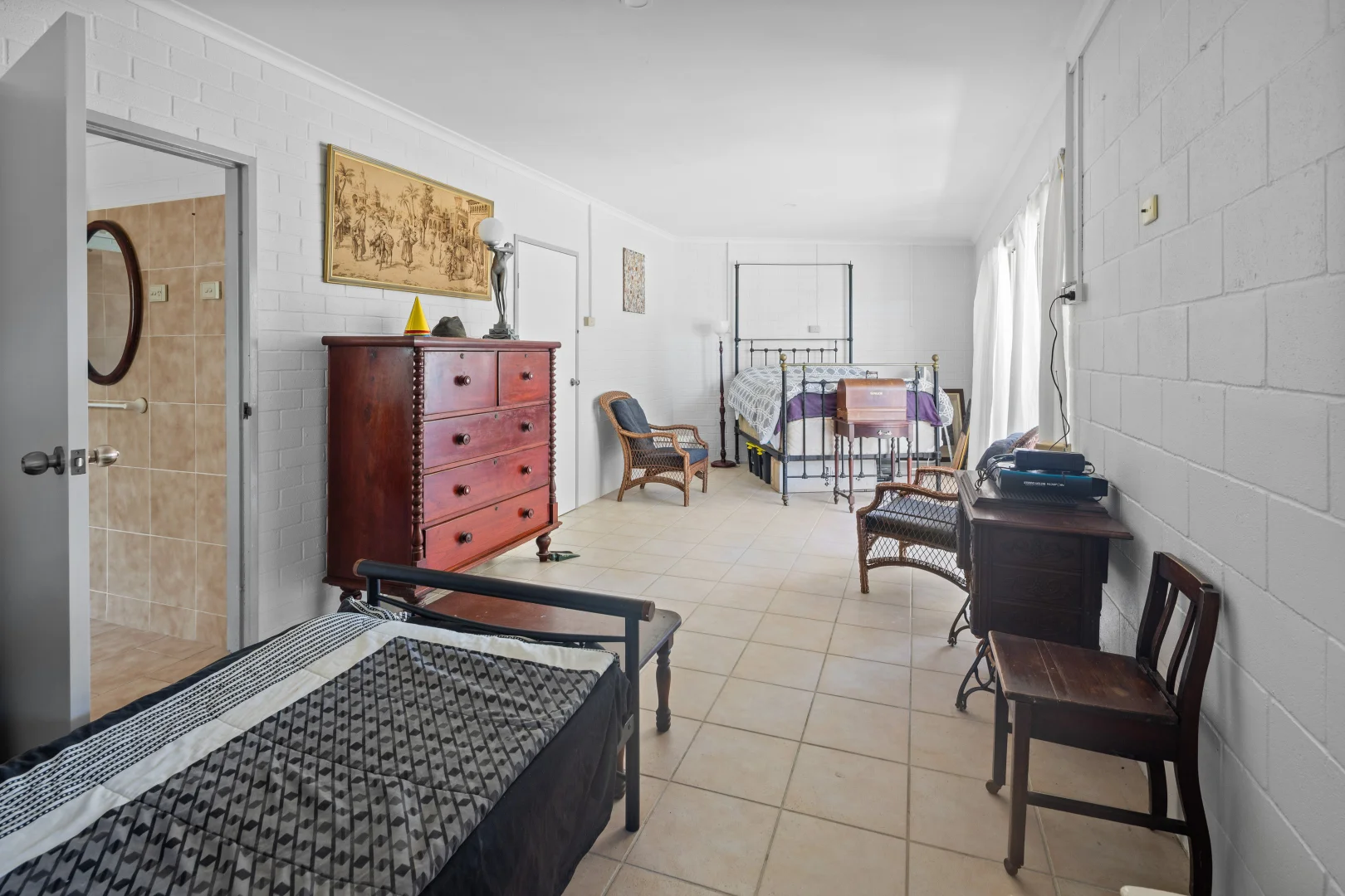 Additional image 8 of 2756 South West Rocks Road, Jerseyville NSW 2431