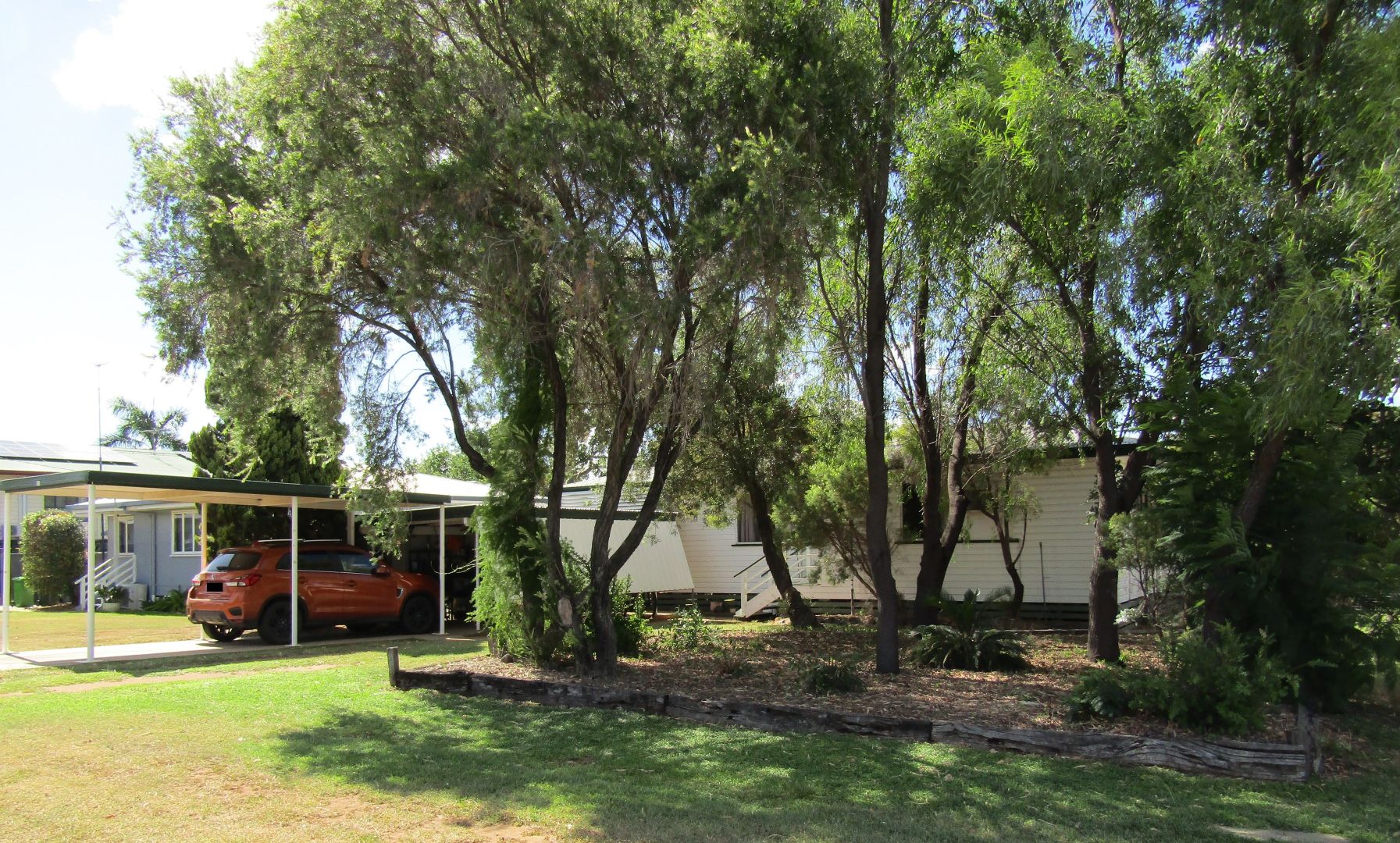 14 Arnold Street, Blackwater QLD 4717, Image 1