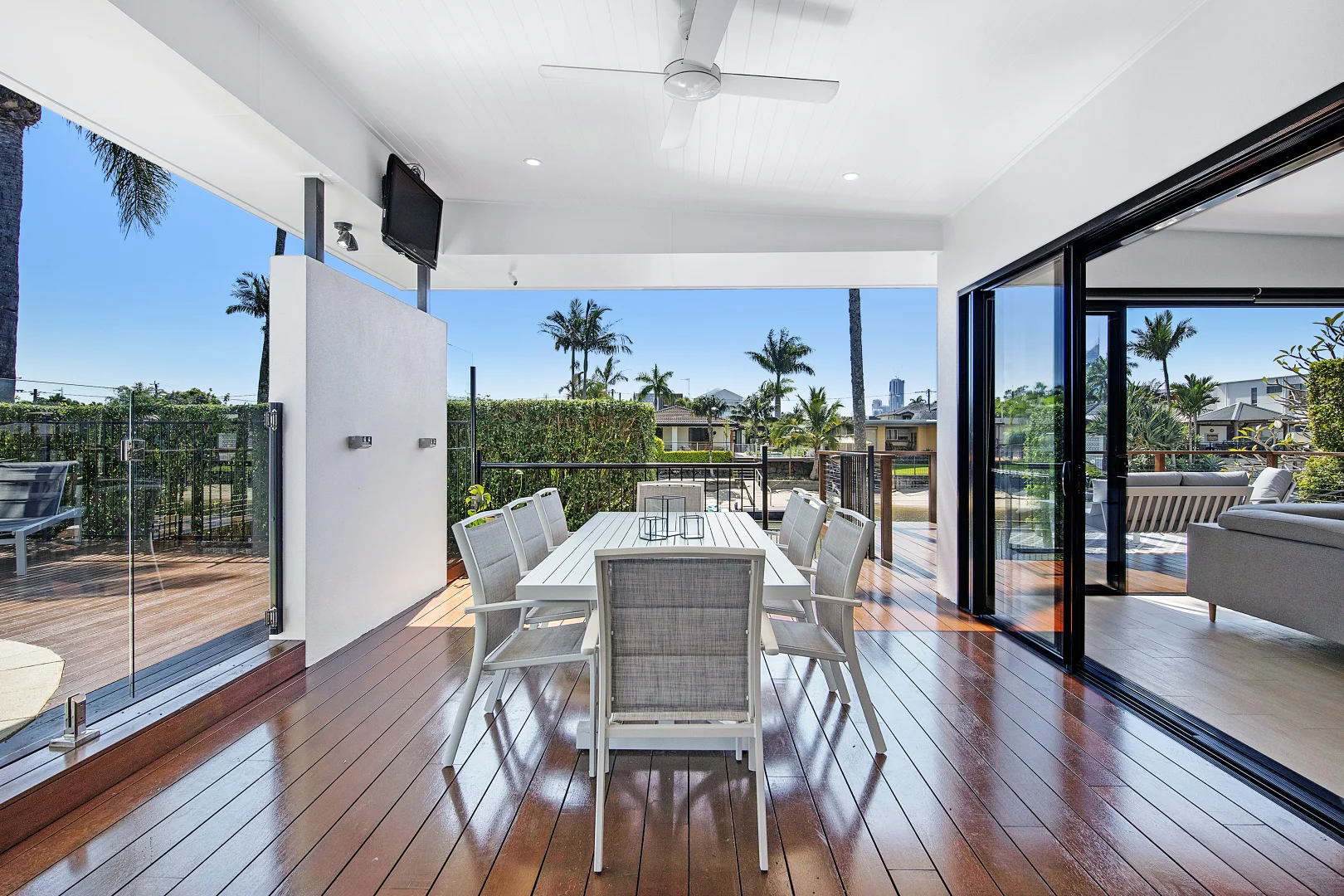 Additional image 7 of 7 San Michele Court, Broadbeach Waters QLD 4218